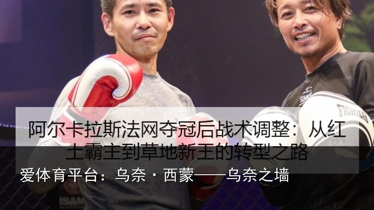 爱体育平台：乌奈·西蒙——乌奈之墙